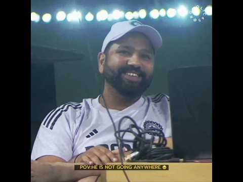 Rohit sharma #rohitsharma #cricket#indiancricket#viral#shorts #shortfeed#shortvedio
