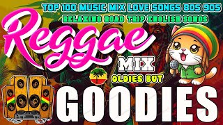 Download Lagu Best Reggae Music Mix 2025 📌 Oldies But Goodies Reggae Songs Relaxing New Mix Reggae MP3 Download Lagu Best Reggae Music Mix 2025 📌 Oldies But Goodies Reggae Songs Relaxing New Mix Reggae MP3