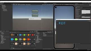 Theme UI Tool