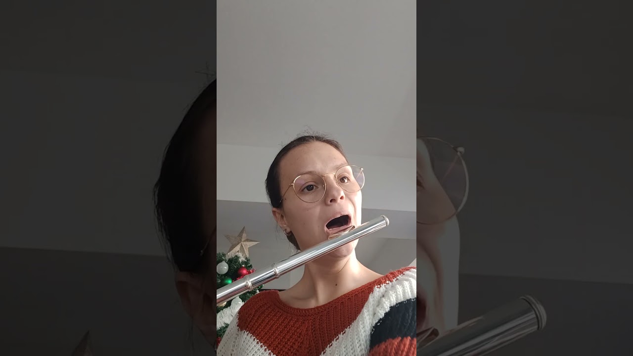 "Racing Demons" James Rae