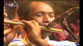 Rena KDI ''Perpisahan'' Monata Dangdut Koplo Lawas Lagu Enak