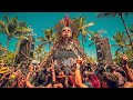 Groundbass  universo paralello festival 20222023 full 4k