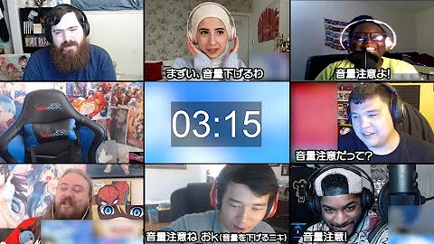 ラップかぐや様は告らせたい Mp3