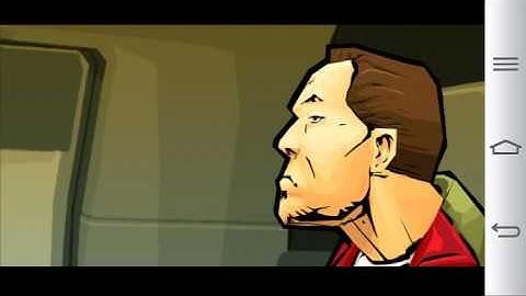 Play games from SD card on KITKAT   4.4.2.