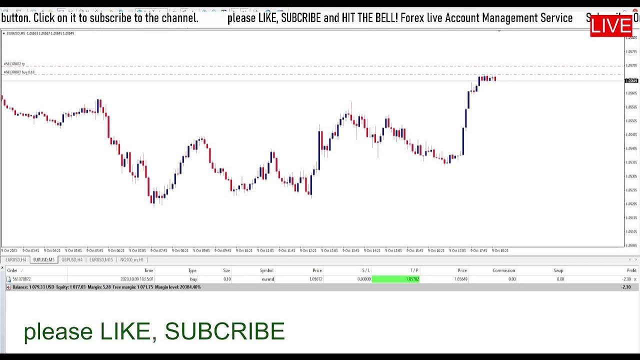 forex-live-account-management-service-eur-usd-live-forex-day-trading
