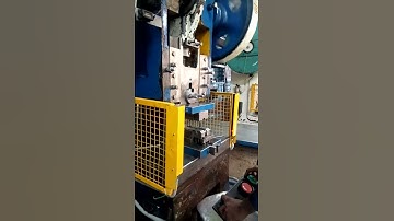 Hand Safety whit safety light curtain sensor