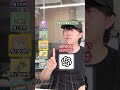 もし課金するならどのAIがいい?#生成AI #AI #ChatGPT #課金 #Gemini