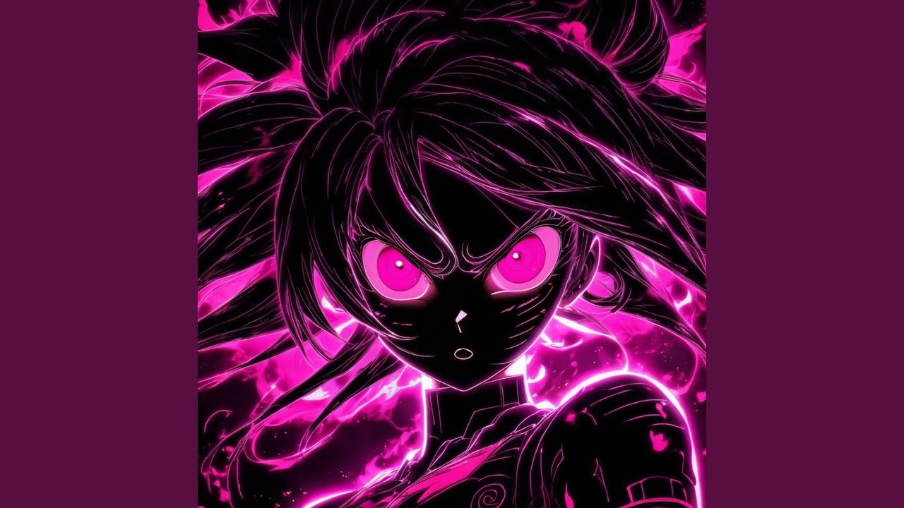 Παρακολούθηση COMICS! στο YouTube Παρακολούθηση COMICS! στο YouTube