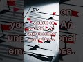 5 CV Red Flags That Kill Your Application Graduates #airesume #exam #careertips #education #learn