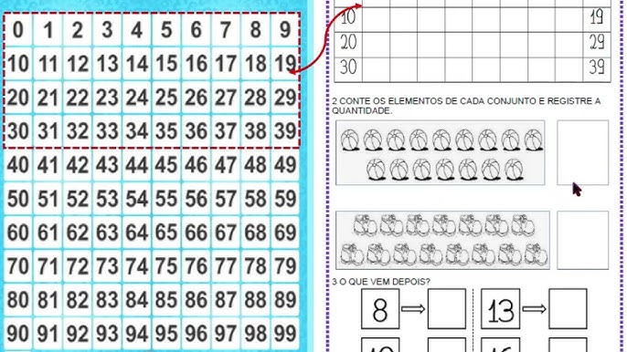 Atividades de Adição para o 1º Ano – Twinkl - Twinkl