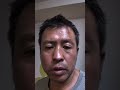 松山千春友よ