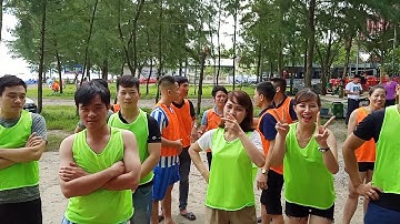 TẬP HUẤN NGHIỆP VỤ CÔNG TÁC ĐOÀN 2019 21