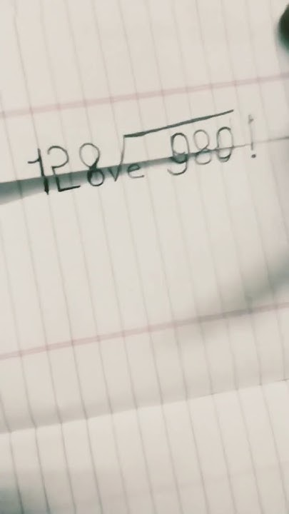 Whom Do You Love like calligraphy YouTube whom-do-you-love-like-calligraphy-youtube