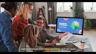 Surrounded by Bad Bosses (and Lazy Employees)' by Thomas Erikson