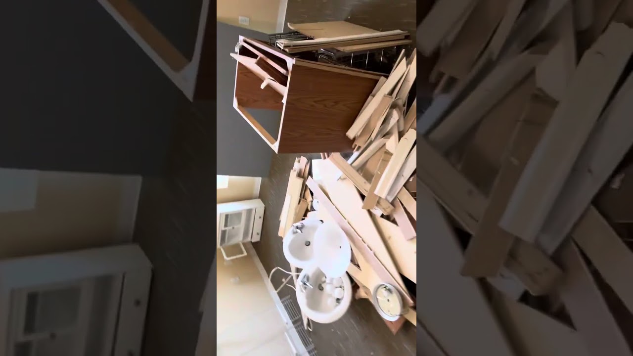 Acerenovationsinc.com Bay Area General Contractors