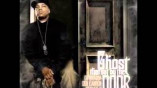 Styles P-Live By The Gun