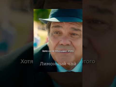 🔫 Частный детектив рассматривает женщину в спортзале через прицел снайперской винтовки #shorts