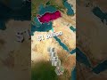 $1B Demand & Israel defence claim #geopolitics #shorts #iran