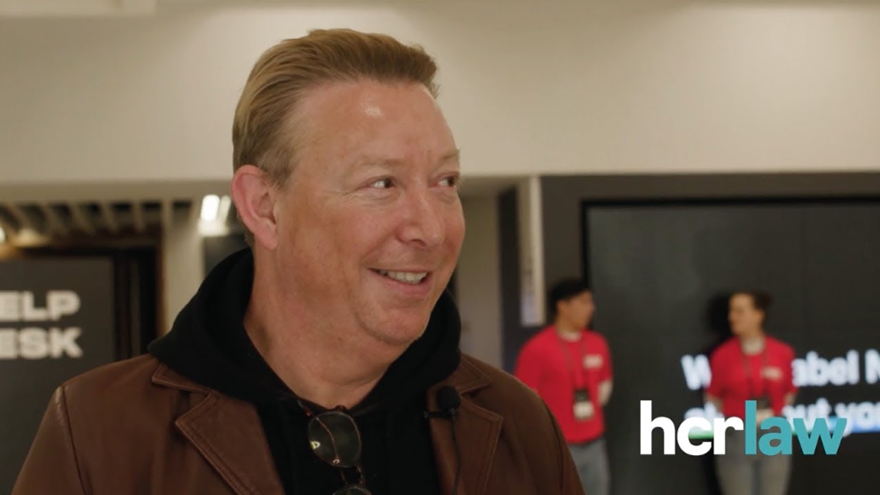 Blockchain and Cryptocurrency: International Legal and Regulatory Challenges