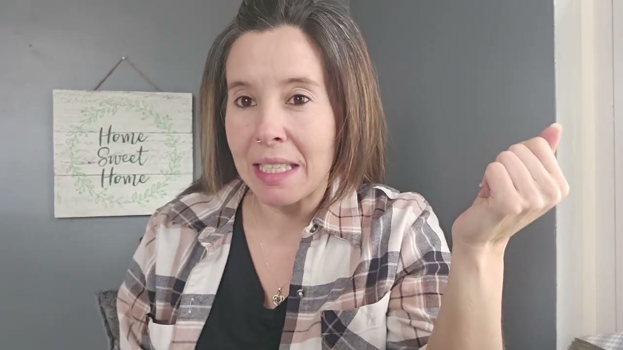 ВАЖНОЕ ОБНОВЛЕНИЕ! 💥