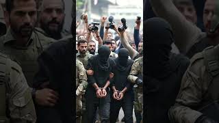 BREAKING NEWS:গুপ্তচরবৃত্তির অভিযোগে ২ জনের মৃত্যুদণ্ড দিয়েছে ইরান! #iran #breakingnews #news