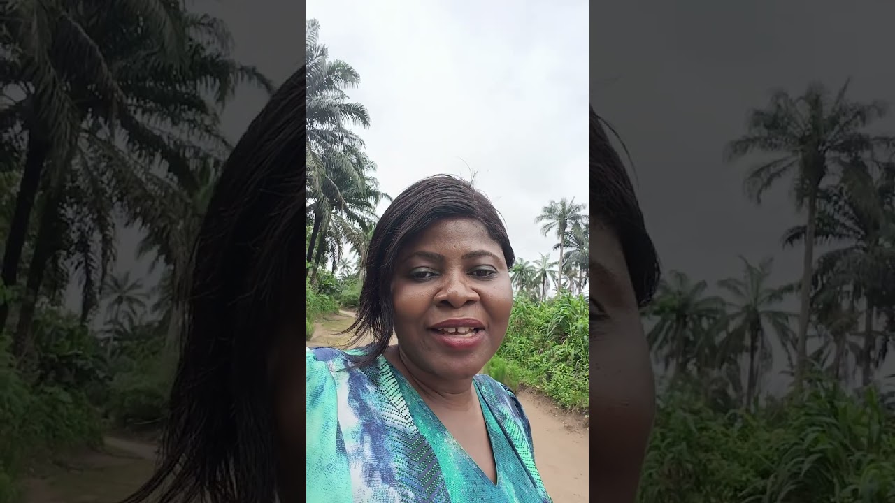 SHOCKING!!!: FOOD THAT CONTAINS GMO IN NIGERIA 