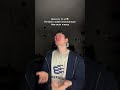 Когда наступит зомби-апокалипсис: ожидания против реальности 🛡️🧟‍♂️ #shorts