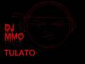 Djmmo  tulato