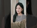 被未婚妻全家當眾羞辱的窮酸小伙竟然是第一醫神兼財閥掌門人!隨手滅掉姦夫全家,治好未婚妻絕症,走上人生巔峰!