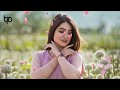 Atre Goli Moye Tu Love Song عطر گل موی تو آهنگ عاشقانه 