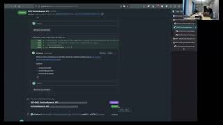WG Node Lifecycle Meeting for 2026-02-16