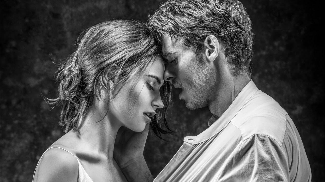 Почтовое отделение королев. Почтовое отделение королева 9. Почта королев проспект королева 11. Проспект королёва, 7 санкт-петербург россия 197341. 141077 почтовое отделение.