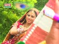 Radhika-Radhika Ras Ramva Aavje Re | Jignesh Kaviraj | Tejal Thakor Mp3 Song