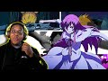 Absolute Fire AMVs!!! from Cloverworld and Sota!! (REACTION)