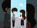 #newsong love story
