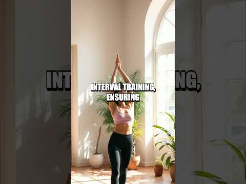 I Tried The Java Burn Coffee Supplement Short Weightloss