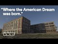 The Rise, Fall &amp; Rebirth of Detroit | Abandoned (Full Episode)