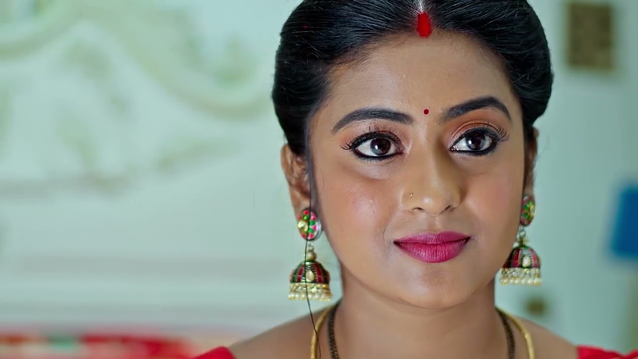 Megharagam - Full Ep - 533 - 0 - Zee Keralam