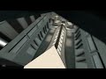 surf_sanguine WR. Surfed by levi.