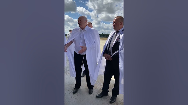 💥💥💥Лукашенко в колхозе: "Прихожу к телёнку – он весь мокрый!" #Лукашенко #Лукашенковкохозе #прб
