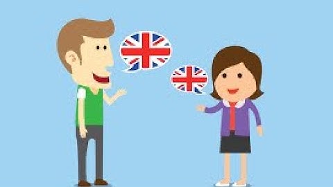 Speak English 3K11 #english #englishspeaking