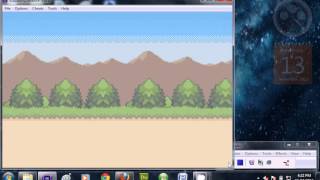 cara untuk memainkan game pokemon dan rom lainnya di gba (visualboyadvanced) screenshot 5