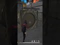 🎯IMPOSSIBLE FF🎯 #freefire #crazy #freefireclips #overpowered #handcam #unbeatable