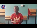 MWIZI WA MTANDAONI AELEZEA JINSI WANAVYOIBA MWIZI WA MTANDAONI AELEZEA JINSI WANAVYOIBA