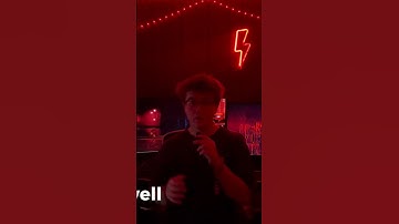 It’s december 11th…