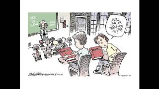 Glencoe Math 6-12: Back to School support & resources for Grades 6-12, 10th September, 2020