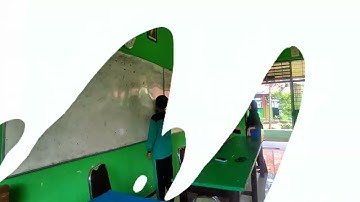 TUGAS PROJEK MATA KULIAH TEORI BELAJAR KELOMPOK 1