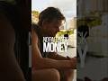 Why You Must Never Forget The Days You Had Nothing — Davie Fogarty #motivation
