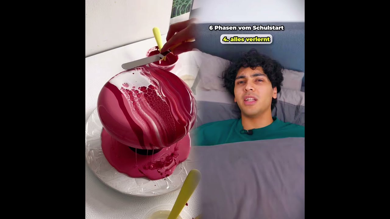  Capcut Fyp Humor Funny