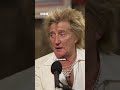 Sir Rod Stewart's Husky Voice Secrets π€